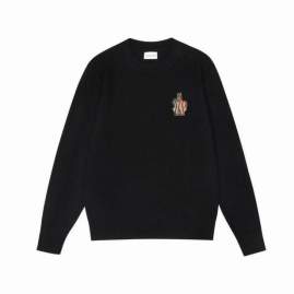 Picture of Moncler T Shirt Long _SKUMonclerS-XLtltx16051880